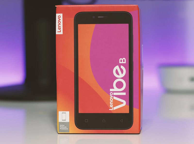 Lenovo_Vibe_B